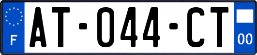 AT-044-CT