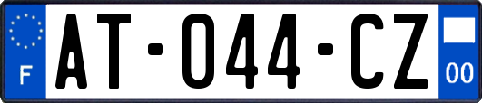 AT-044-CZ
