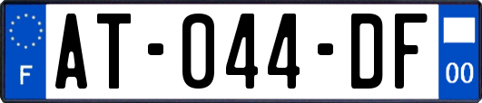 AT-044-DF