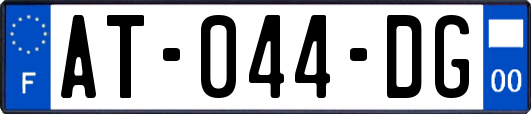 AT-044-DG