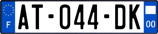 AT-044-DK