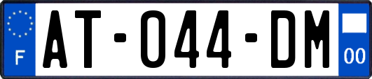 AT-044-DM