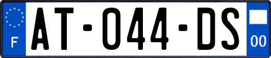 AT-044-DS