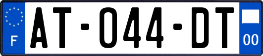 AT-044-DT