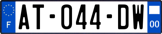 AT-044-DW