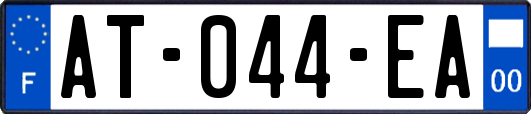AT-044-EA