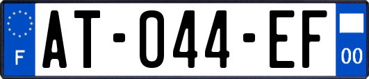 AT-044-EF