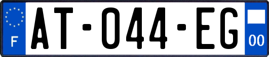 AT-044-EG