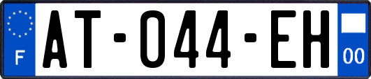 AT-044-EH