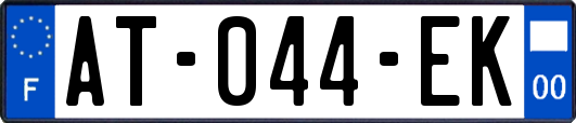 AT-044-EK