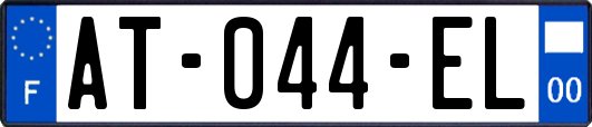 AT-044-EL