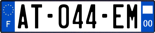 AT-044-EM