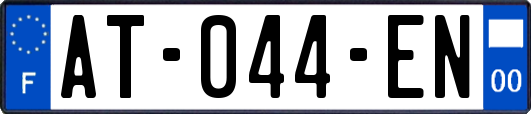 AT-044-EN