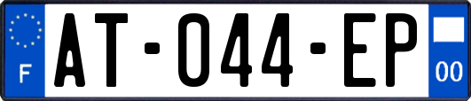 AT-044-EP