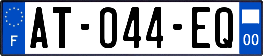 AT-044-EQ
