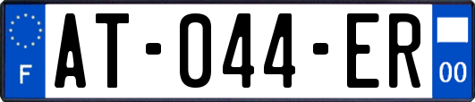 AT-044-ER