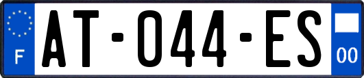 AT-044-ES