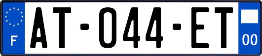 AT-044-ET