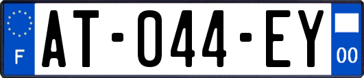AT-044-EY