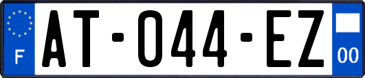 AT-044-EZ