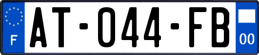 AT-044-FB