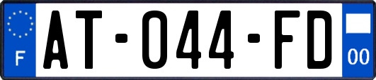 AT-044-FD