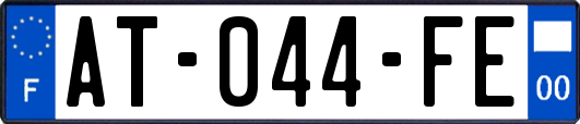AT-044-FE
