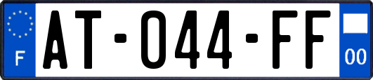 AT-044-FF