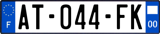 AT-044-FK