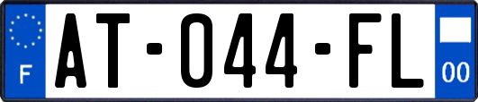 AT-044-FL