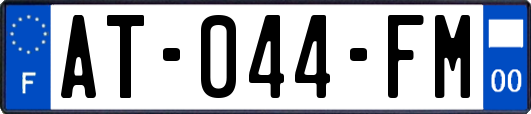 AT-044-FM