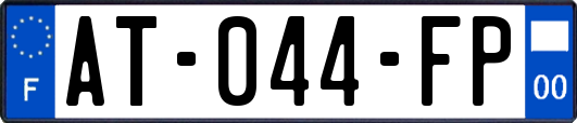 AT-044-FP