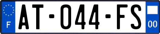 AT-044-FS