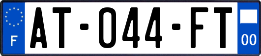 AT-044-FT