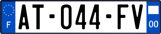 AT-044-FV