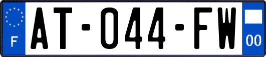 AT-044-FW