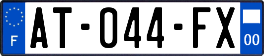 AT-044-FX