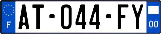 AT-044-FY