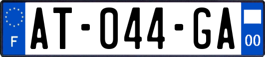 AT-044-GA
