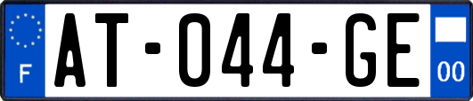 AT-044-GE