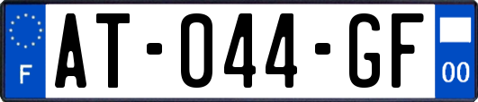 AT-044-GF