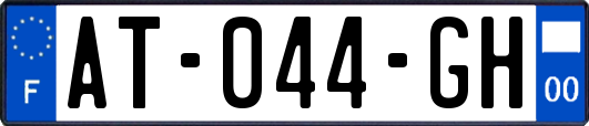 AT-044-GH