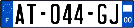 AT-044-GJ