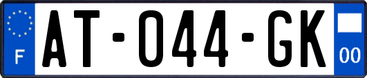 AT-044-GK
