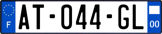 AT-044-GL