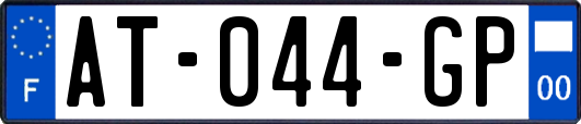 AT-044-GP