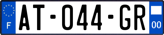 AT-044-GR