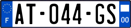 AT-044-GS