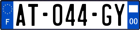 AT-044-GY