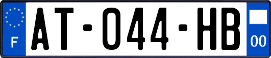 AT-044-HB